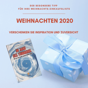 Weihnachtsgeschenk
