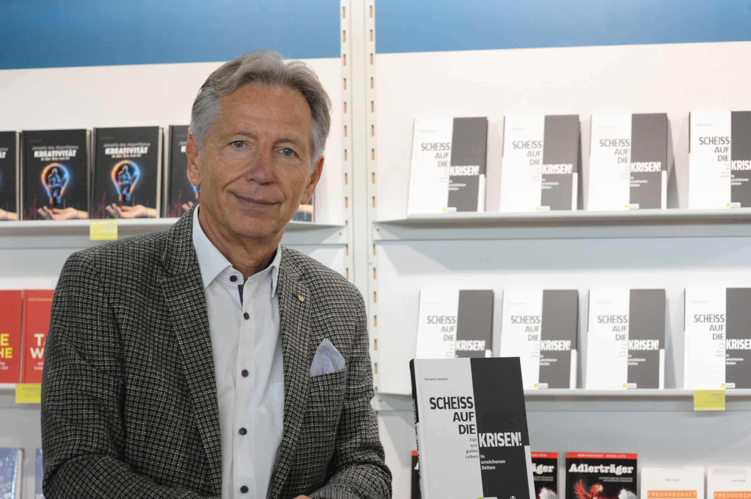 Frankfurter Buchmesse Kopie für Homepage Frankfurter Buchmesse Kopie für Homepage