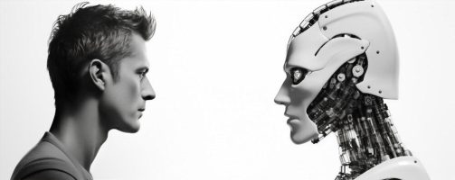 Live-Webinar: Neuro-Systemisch Führen