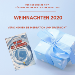 Weihnachtsgeschenk